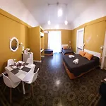 Kike Bed & Breakfast 3*