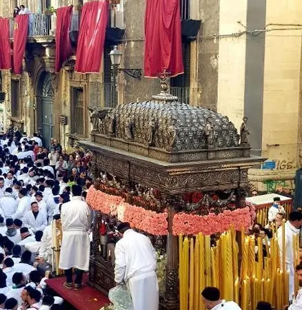 Kike Nocleg ze śniadaniem