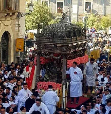 Nocleg ze śniadaniem Kike 3*