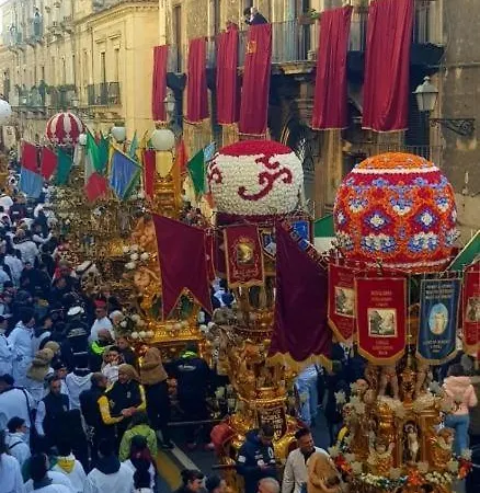 Kike 3* Катания