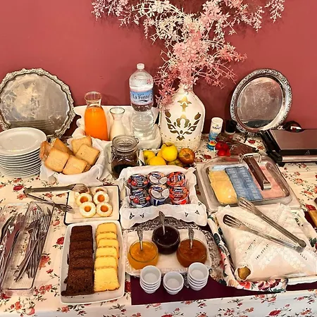 Kike 3* Катания