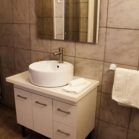 Kike 3* Катания