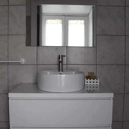 Kike Bed & Breakfast Catania