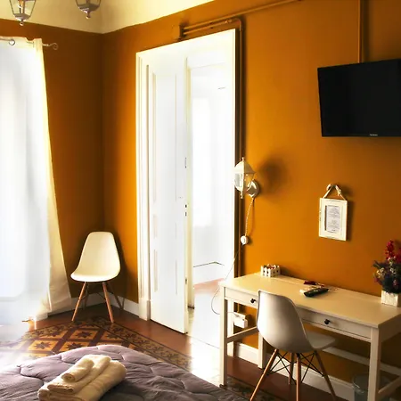 Bed & Breakfast Kike Catania